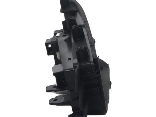 Left front window switch AUDI Q3 (F3B) | BP37343145I27 - Image 4