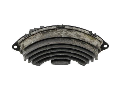 heater-resistor-citroen-c4-picasso-i-mpv-ud_-2006-2007-2008-2009-2010-2011-2012-2013-2014-2015-37327677 main image