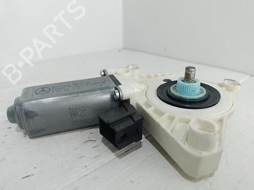 right-front-window-motor-mercedes-benz-a-class-w169-2004-2005-2006-2007-2008-2009-2010-2011-2012-37316279 main image