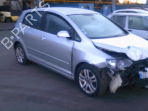 Gearbox VW GOLF V (1K1)  | BP37309085M3  - Image 5