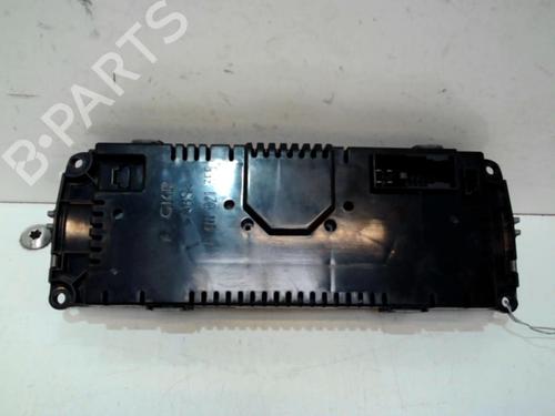 Climate control MERCEDES-BENZ C-CLASS T-Model (S203) C 220 CDI (203.208) | BP37310090I5 - Image 3
