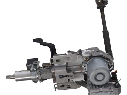 Steering column RENAULT MEGANE IV Hatchback (B9A/M/N_) | BP37347382M21 - Image 3
