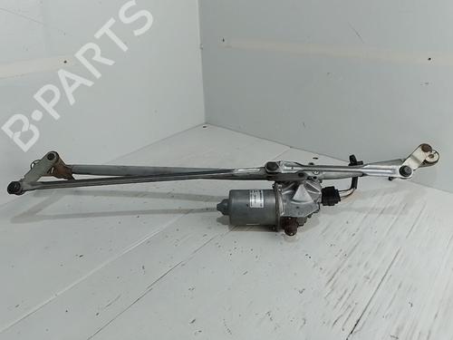 front-wiper-motor-opel-movano-b-van-x62-2010-37313774 main image