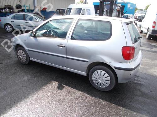 Pala sol esquerda VW POLO (6N2) | BP37302829I1 - Image 8
