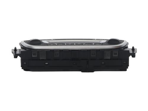 Climate control RENAULT MEGANE III Hatchback (BZ0/1_, B3_) 1.5 dCi (BZ0C) | BP37343785I5 - Image 4