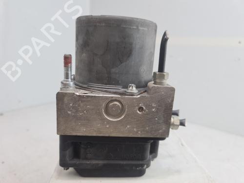 ABS pump TOYOTA AURIS (_E15_) 1.4 D-4D (NDE150_, NDE150R) | BP37323085M43 - Image 3