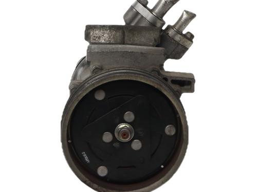 AC compressor RENAULT CLIO III (BR0/1, CR0/1) | BP37994523M34 - Image 2