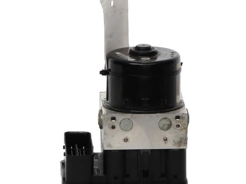 ABS pump PEUGEOT 206 CC (2D) | BP37321314M43 - Image 5