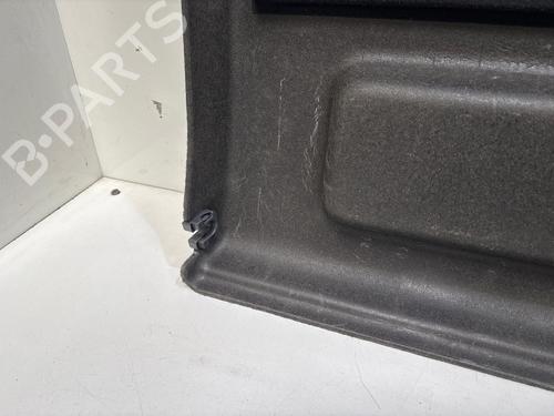 Used Rear parcel shelf Rear parcel shelf 37531733 37531733
