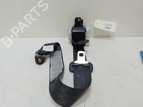 Used Rear right seatbelt Rear right seatbelt 37316705 37316705