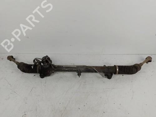Used Steering rack Steering rack 37620485 37620485