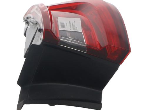 Right taillight RENAULT MEGANE IV Hatchback (B9A/M/N_) | BP37347368C35 - Image 5