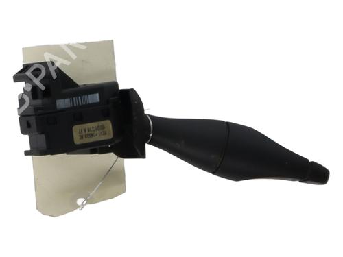 Steering column stalk FORD TRANSIT CONNECT (P65_, P70_, P80_) 1.8 Di | BP39478596I23 - Image 2