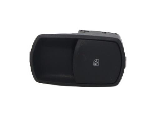 Right front window switch OPEL CORSA D (S07) | BP37345185I26 - Image 2