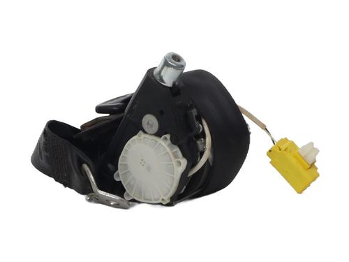 front-left-seatbelt-vw-passat-b7-variant-365-2010-2011-2012-2013-2014-2015-37334702 main image