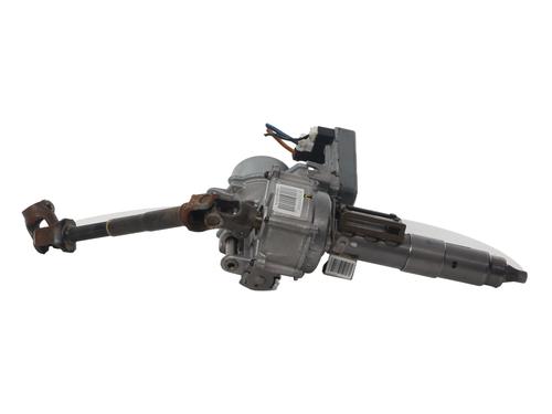 Steering column FORD ECOSPORT 1.0 EcoBoost | BP37340755M21 - Image 5