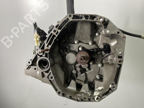 Gearbox DACIA SANDERO 1.5 dCi | BP37326370M3 - Image 4