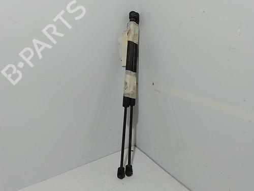 Gasdæmper bagklap Gasdæmper bagklap SUZUKI SWIFT III (MZ, EZ) [2005-2026] 37312435 37312435