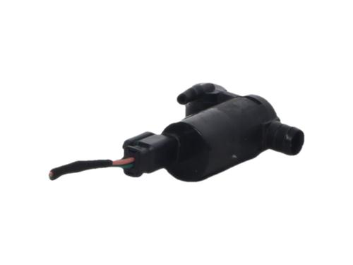 Washer pump RENAULT SYMBIOZ 1.8 E-Tech 160 Full Hybrid | BP38750195E24 - Image 2