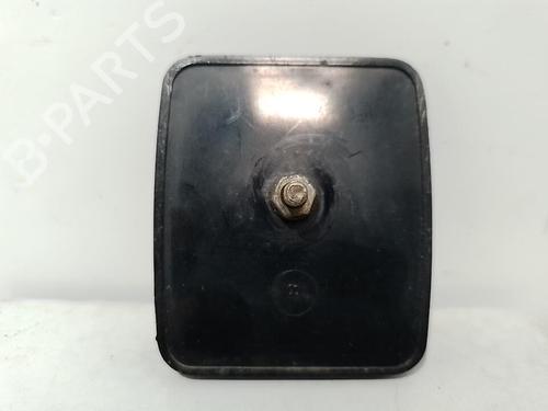 Used Rear bumper right light Rear bumper right light 37310920 37310920