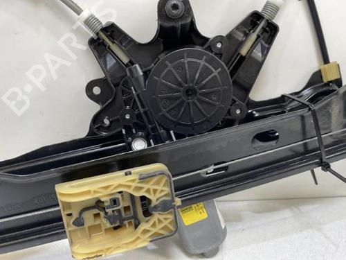 front-left-window-mechanism-ford-c-max-ii-dxacb7-dxaceu-2010-2011-2012-2013-2014-2015-2016-2017-2018-2019-37321412 main image
