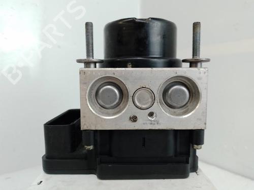 abs-pump-toyota-yaris-_p13_-2010-2011-2012-2013-2014-2015-2016-2017-2018-2019-2020-37320389 main image