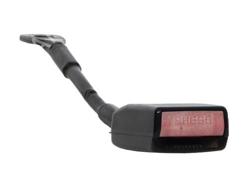 seat-buckle-citroen-jumpy-ii-van-2007-2008-2009-2010-2011-2012-2013-2014-2015-2016-37334896 main image