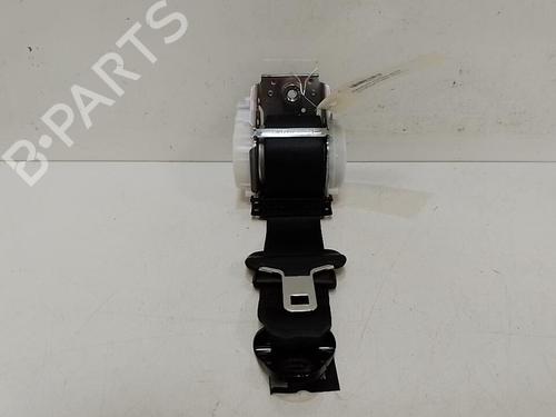 rear-right-seatbelt-citroen-c3-ii-sc_-2009-37317172 main image