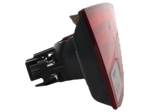 Left tailgate light BMW X1 (E84) xDrive 18 d | BP37348185C79 - Image 2
