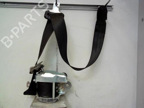 Front left seatbelt HYUNDAI i30 Estate (FD) 1.6 CRDi | BP37306270I26 - Image 3