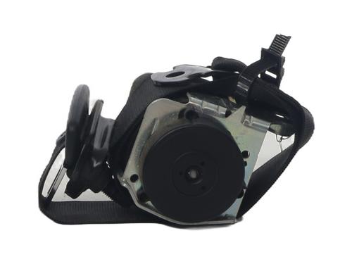 Rear left seatbelt OPEL CORSA D (S07) 1.3 CDTI (L08, L68) | BP37347268I29 - Image 2