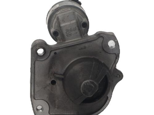 starter-citroen-c3-iii-sx-2016-37333803 main image