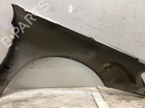 Used Left front fenders Left front fenders 37619194 37619194