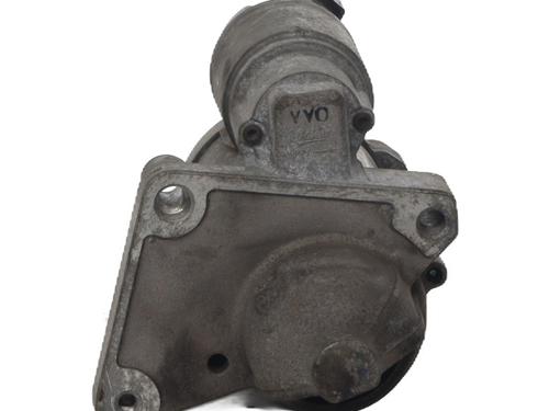 Used Starter Starter 37328462 37328462