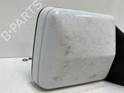 Used Right mirror Right mirror 37324078 37324078
