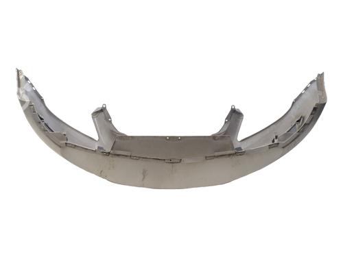 Foran kofangere Foran kofangere OPEL ZAFIRA / ZAFIRA FAMILY B (A05) 1.9 CDTI (M75) (100 hp) 37346438 37346438