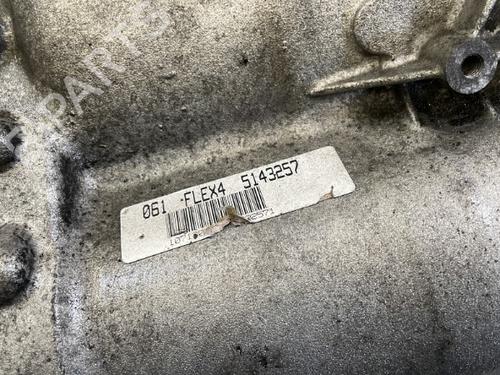 Gearbox AUDI A6 C6 Avant (4F5) | BP37311473M3 - Image 7