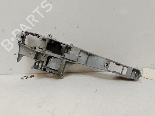 support-peugeot-partner-box-bodympv-2008-37314471 main image