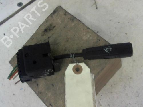 Used Steering column stalk Steering column stalk 37297912 37297912
