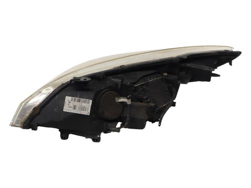 Right headlight RENAULT MEGANE III Hatchback (BZ0/1_, B3_) | BP37617978C29 - Image 3