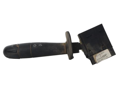 Steering column stalk RENAULT KANGOO Express (FC0/1_) | BP37336477I23 - Image 2
