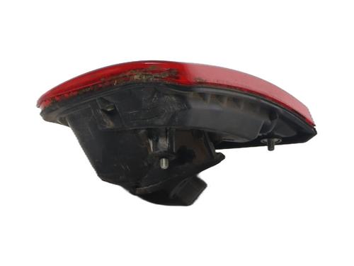Left tailgate light CITROËN C-CROSSER (VU_, VV_) 2.2 HDi | BP37345549C79 - Image 3