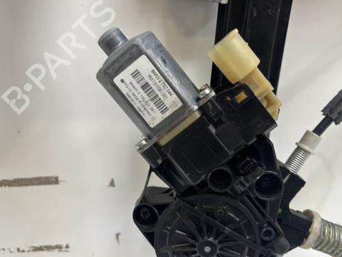 Front right window mechanism MINI MINI (R56) Cooper | BP37334492C23 - Image 2