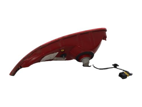 Right tailgate light PEUGEOT 307 CC (3B) 2.0 16V | BP38309980C80 - Image 6
