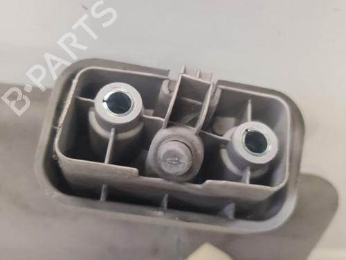Right sun visor PEUGEOT BOXER Bus | BP37306789I2 - Image 3