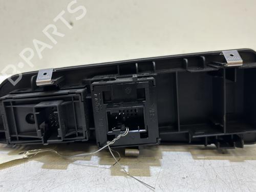 Left front window switch FIAT BRAVO II (198_) 1.9 D Multijet (198AXB1A) | BP37326572I27 - Image 3