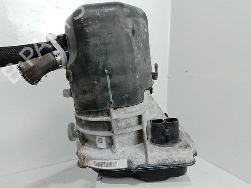 Used Steering pump Steering pump 37314216 37314216