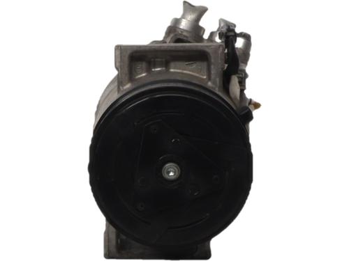 Used AC compressor AC compressor 37753469 37753469