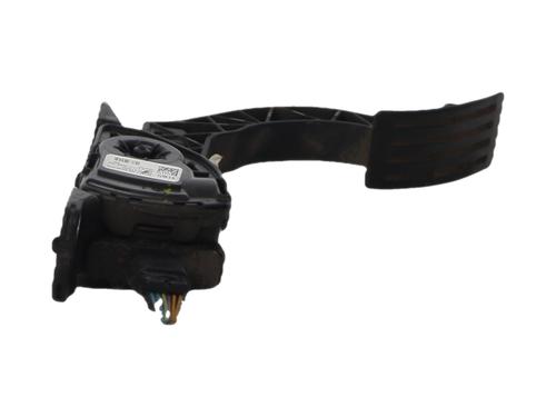 Electronic module FORD FOCUS III 1.6 TDCi | BP38269941M83 - Image 5