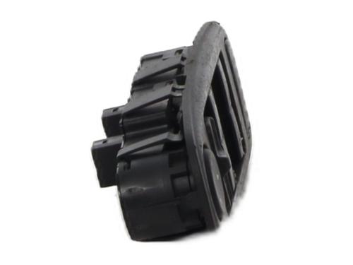 Left front window switch CITROËN C4 Picasso I MPV (UD_) | BP37333892I27 - Image 2